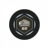 Табак для кальяна MUSTHAVE Earl Grey