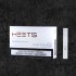 Стики Heets Bronze Selection (стики Хитс Бронз/Коричневые)